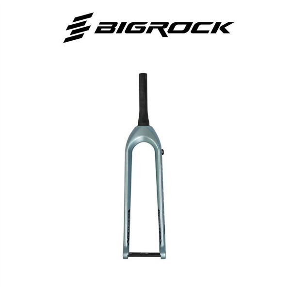 Phuộc Đơ MTB Bigrock 27.5 29